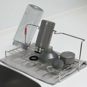 {gbN atomico Ag~R {gX^h i XeX }O{gbN }O{gX^h ؂胉bN ؂  {g ؂ {g  ^u[ ܂肽