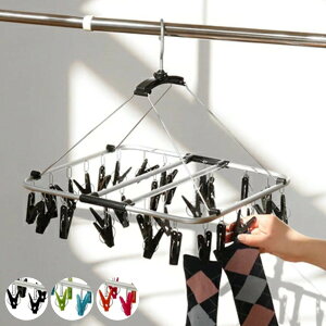 nK[ Kogure s`nK[ 30s` 44s` 52s` A~ A~pnK[ i nK[ pnK[ nK[   ܂肽  ^I s` 