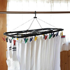 nK[ Kogure pnK[ X[p[W{ s` 36 48 i  nK[ s`nK[ ܂肽 B nK[ oT~ 36 48 e Jts` tbN 