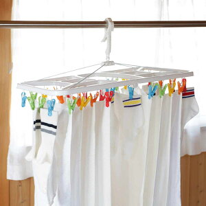 nK[ pnK[ ܂肽 Kogure Jt h[nK[ s` 32 40 i  nK[ s`nK[ Lb`tbN nK[ oT~ 32 40 tbN R