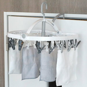 nK[ THE HANGERS 24s` 44s` 48s` 60s` i  nK[ tbN s` ΂ s`nK[ oT~ pnK[ nK[ hA| jy39Vbvz