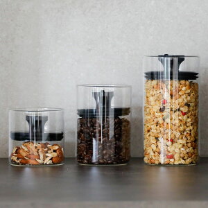 ۑe ϔMKXLjX^[ 450ml 750ml 1L i e KX  H@Ή LjX^[  450ml 750ml 1000ml e ۑr Hiۑ KX ~` ی^ KXe Lb