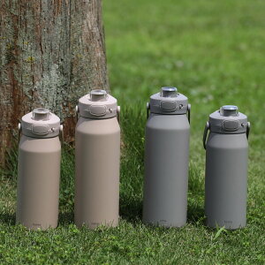 holms ^b`ANeBu{gۉ ۗ  780ml 1L i  ^b` XeX{g _CNg{g vbV ۉۗ {g nht ^d\ X|[c l 