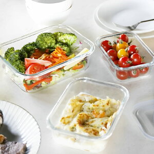 ۑe ϔMKX ^b`ۑe 400ml 640ml 1.05L 2g i KX  H@Ή dqWΉ I[uΉ ① Ⓚ  XgbJ[ e Hiۑ u ٓ Nxێ 