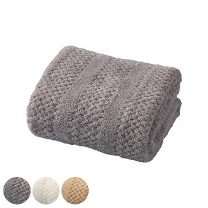 tFCX^I wAhC^I oX^I JgR i ^I }CNt@Co[ z  炩 n fC[^I @ @   ӂ g V 