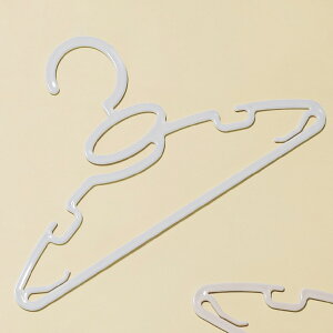 nK[ 12{g xr[&LbYnK[ 񌳂L΂Ɋ i LbYnK[ xr[nK[ 12{Zbg tbNt qǂ ǂ  [ nK[  ߗގ[ mn