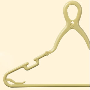 nK[ 6{g xr[&LbY Lb`tbNnK[ 񌳂L΂Ɋ i LbYnK[ xr[nK[ 6{Zbg tbNt qǂ  [ nK[  ǂ ߗ