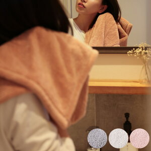 ^I wAhC^I JwA[ i wAhC z  p z^I }CNt@Co[  炩 n fC[^I wA^I tFCX^I 40×100cm   