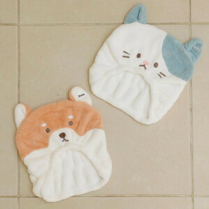 wALbv LbYLbv zAj}LbYLbv Zooie fam i hCLbv }CNt@Co[ qǂ LbY z  ^ILbv z^I zLbv C v[