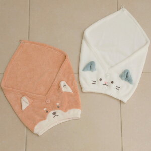 wA^[o zAj}wA^[o Zooie fam i wALbv hCLbv ^[o }CNt@Co[ ^I z  z^I zLbv C v[ W  Aj