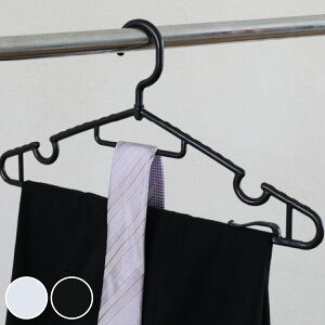 �n���K�[ 10�{�g ����n���K�[ �ߗރn���K�[ �^�[���t�b�N�n���K�[ The Hangers �i �������n���K�[ 10�{�Z�b�g �܂Ƃߔ��� ���� �X���� ���󕨊��� �ߗގ��[ ������ �ߗ� ���[ �^����h�~ ���� �V