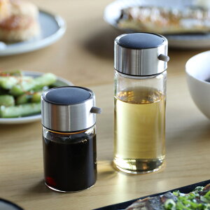 ݖ 80ml 140ml atomico H@Ή ϔMKX i Ag~R ݖ 傤䍷 傤 傤 傤 ݖ KX    e {g ۊ ۑ 