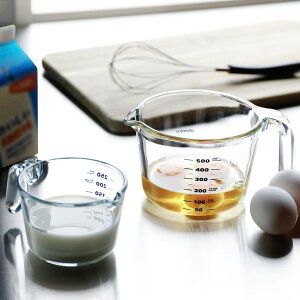 vʃJbv atomico 250ml 500ml ϔMKX t i Ag~R vʃRbv W[Jbv vʊ ڐt H@Ή dqWΉ ⓀΉ I[uΉ  ϔM KX 