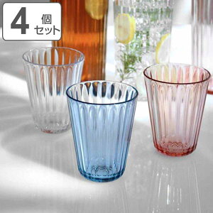 プラスチック タンブラーの人気商品 通販 価格比較 価格 Com プラスチック タンブラーの人気商品 通販 価格比較 価格 Com