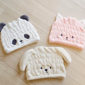 wALbv zAj} wA^[o LbY q z Cオ i hCLbv }CNt@Co[ ^ILbv 炩 z^I zLbv  C v[