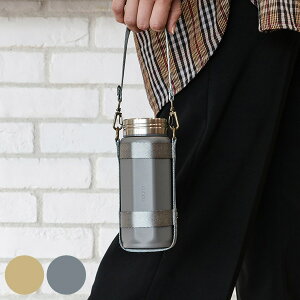  }O 340ml {gz_[t holms IN^{g i ۉ ۗ  }O{g XeX{g ̂ 340~bg }C{g _CNg{g Ƃ XN[ {g 