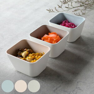 ۑe S 220ml R۝t[h{bNX dqWΉ X^bLO i ۑ e t[hXgbJ[ vX`bN Hiۑe R  H@Ή  t[h{bNX ςݏd