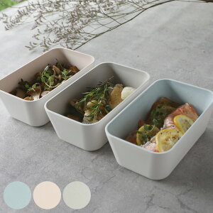 ۑe M 500ml R۝t[h{bNX dqWΉ X^bLO i ۑ e t[hXgbJ[ vX`bN Hiۑe R  H@Ή  t[h{bNX ςݏd