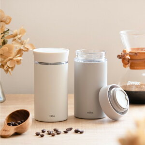  240ml XeX  ۉ ۗ mlte EL Bottle i H@Ή XeX{g }O{g _CNg{g  H@OK Ƃ L ^fM XN[ }O {g ~j 