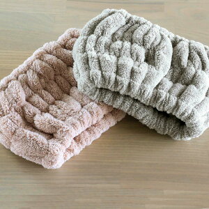 wAoh JfC i wA oh ^[o wA^[o z  z z }CNt@Co[ Cオ   Z wAhC^I hC^I Lbv wAL