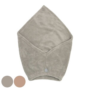 wA^[o JfC i wA oh ^[o wAoh z  z z }CNt@Co[ Cオ   Z wAhC^I hC^I Lbv wAL