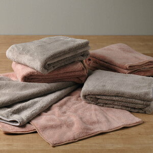 tFCX^I }CNt@Co[ 30×80cm JfC 3g i ^I tFCX z  z z 3Zbg }CNt@Co[^I ^I z^I Z wAhC^