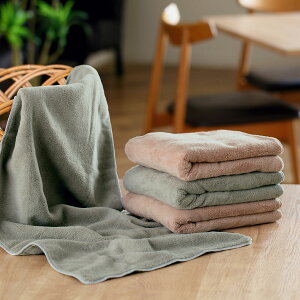 ^I wAhC^I }CNt@Co[ 40×100cm JfC 2g i tFCX^I oX^I tFCX oX z  z 2Zbg z wA^I }CNt@Co[^