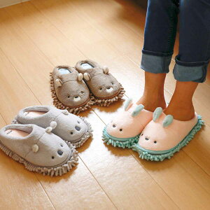 |Xbp Aj} 23`25cm i 􂦂 bvXbp | Xbp O\  Ȃ| ӂӂ JbgpC 킢 zR | Ȃ炻 |Xbp 