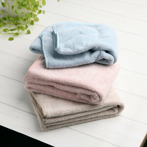 tFCX^I }CNt@Co[ JA[X 30×80cm i @^I @ @^I fC[  ^I tFCX z  n Vv ݃J[ j y39Vb