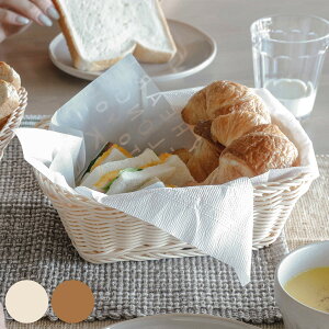 Lb`oXPbg 􂦂oXPbg h N^OM i WΉ 􂦂 oXPbg  JS  ق [  Lb` [ ؃XgbJ[ p Lb`