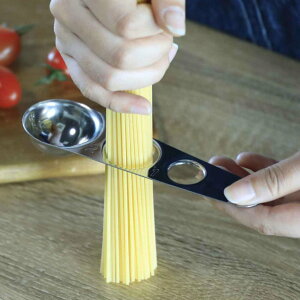 vʃXv[ atomico pX^v郁W[Xv[ { i Ag~R W[Xv[ pX^W[ pX^v XeX pX^ XpQeB 傳  Lb`֗ObY 