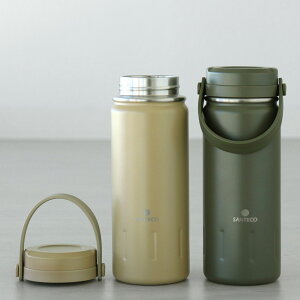 SANTECO KOYA {g380 380ml