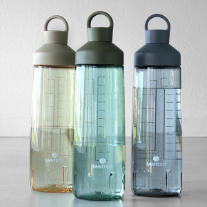  946ml SANTECO I[VrobW{g R 퉷 i TeR  XN[ NA{g }O{g X|[c{g e }O {g nht  y ڐt 