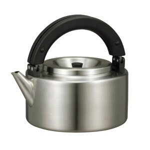 ₩ 1.7L IHΉ XeXtbgPg t i KXΑΉ Pg tbg 1.7bg  L Pbg XeXPg XeX 肪߂ t j y3