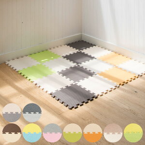 pY}bg 炩WCgJ[}bg 8g WCg}bg i ^CJ[ybg J[ybg tA}bg h}bg 30×30cm NbV}bg h 􂦂 gΉ Jbg