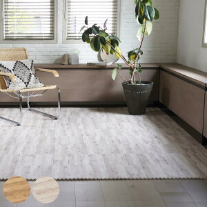 WCg}bg 炩EbfB}bg 54Zbg i 9g×6Zbg j ؖڒ 10mm CeA}bg i ^CJ[ybg tA}bg J[ybg h}bg NbV}bg 