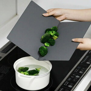 ܂Ȕ M ܂ atomico ĂĊ܂Ȕ H@Ή { i Ag~R JbeBO{[h ܂Ȃ ה RۉH qI y ܂肽ݎ ܂ȔV[g ֗ ʎg Rێdl 