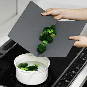 ܂Ȕ L ܂ atomico ĂĊ܂Ȕ H@Ή { i Ag~R JbeBO{[h ܂Ȃ ה RۉH qI y ܂肽ݎ ܂ȔV[g ֗ ʎg Rێdl 