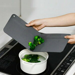 ܂Ȕ Ch ܂ atomico ĂĊ܂Ȕ H@Ή { i Ag~R JbeBO{[h ܂Ȃ ה RۉH qI y ܂ȔV[g ֗ ʎg Rێdl  