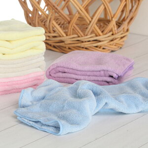 }CNt@Co[ tFCX^I J i @^I @ @^I fC[  ^I tFCX z  Vv n j y39Vbvz