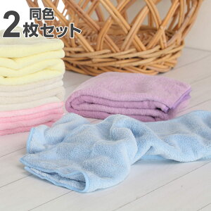 }CNt@Co[ tFCX^I J 2Zbg i @^I @ @^I fC[  ^I tFCX z  Vv n j y39Vbvz