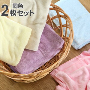 }CNt@Co[ oX^I J 2Zbg i ^I C ^I fC[  fC[^I z  Vv n 2P j y39Vbvz