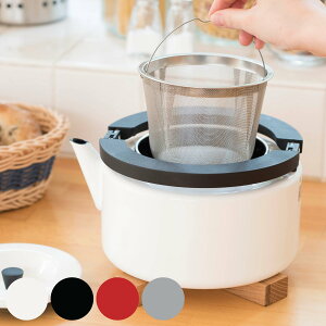 tbgPg 2.3L IHΉ copan z[[ t i Rp KXΑΉ ₩ tbg Pg t 2.3bg z[[Pg J    Pbg jy39V