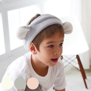 wAoh zooie }CNt@Co[ zAj}wAoh i wA^[o ^[o z C C oXObY oX  q LbY xr[ Ԃ ̎q j̎q v[ X