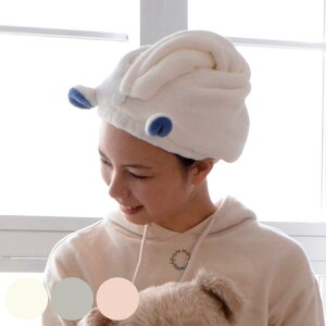 wA^[o zooie }CNt@Co[ zAj}wA^[o i wAoh ^[o z C C oXObY oX  q LbY xr[ Ԃ ̎q j̎q v[ 