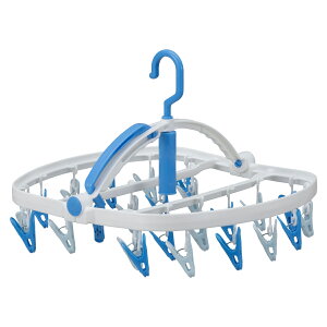 nK[ pnK[ Kogure×搶 ЂƂԂ񂤂ƃnK[24s` i nK[ nK[ 󕨊   l炵  oT~ s` 24 hAɊ|