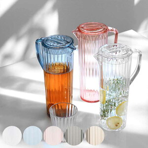 ␅ sb`[ 1.2L LS UCA vX`bN i WO |bg  ␅|bg hA|Pbg  |bg ⒃ hNsb`[  jy39Vbvz