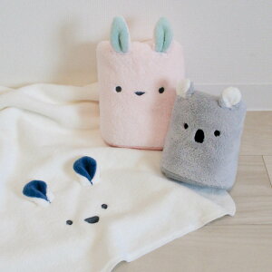 tFCX^I zooie 30×80cm zAj} }CNt@Co[ 킢 i ^I  z 炩  z z^I  ^I  Aj}  JbgpC 