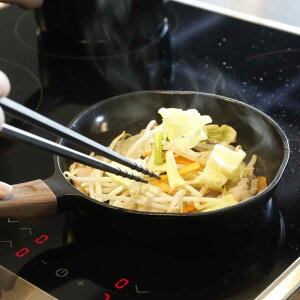 tCp 18cm IHΉ copan ~jV[Y i Rp KXΑΉ uߓ ߓ 18Z` ~j  ~jtCp  Z~bNH  jy39Vbvz