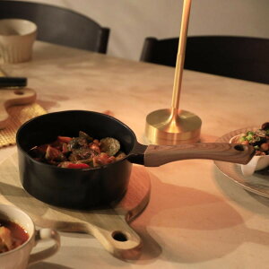 ~Np 16cm IHΉ copan ~jV[Y i Rp KXΑΉ Ў \[Xp  ЎȂ  Ќ Ԃ y 16Z` A~ Z~bNH y jy39Vbvz